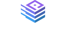 Pegasus Logo